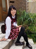 [ Imouto.tv ]Tomoe Yamanaka ~ kneehigh3 Yamanaka, March 15, 2013(15)